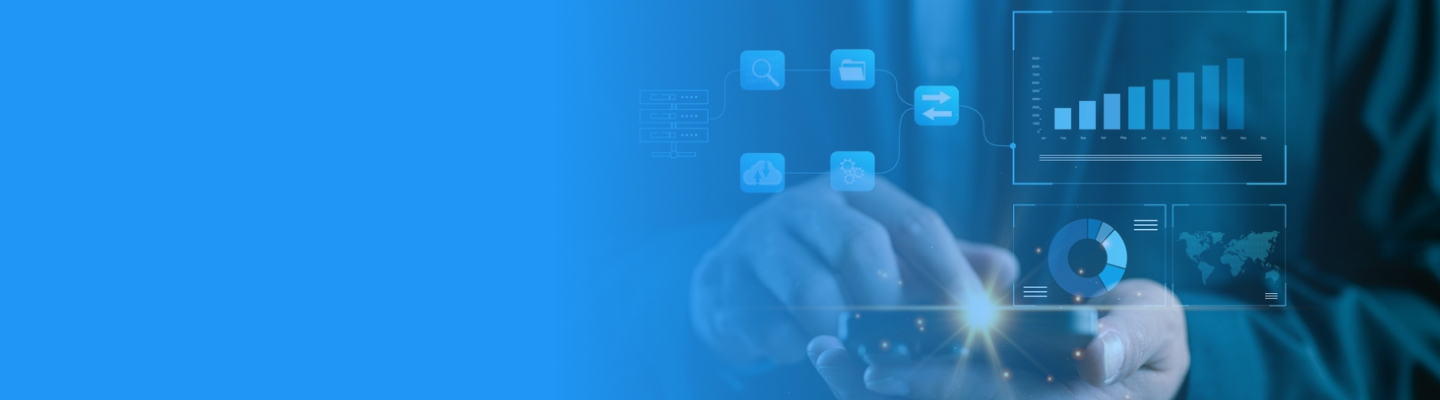 Solving High AWS to Azure Data Costs with IZO™ Multi-Cloud Connect