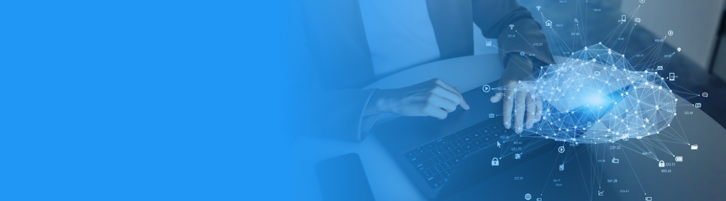 Streamlining Hybrid Cloud Architecture with Multi Cloud Connect