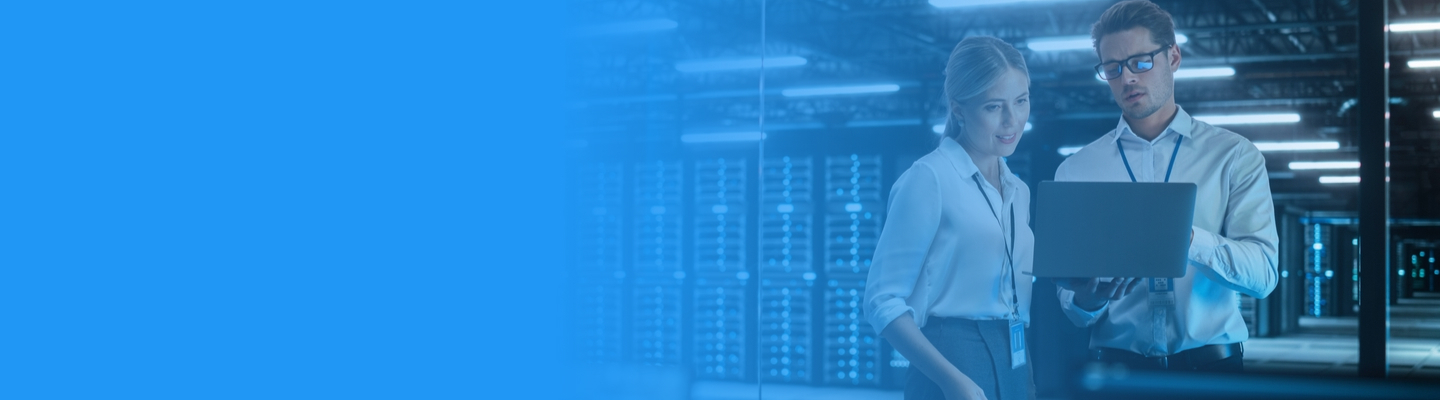 Solving IP Conflicts in Multi-Cloud Connectivity