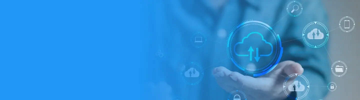 Simplify AWS Accounts via Landing Zone Consolidation