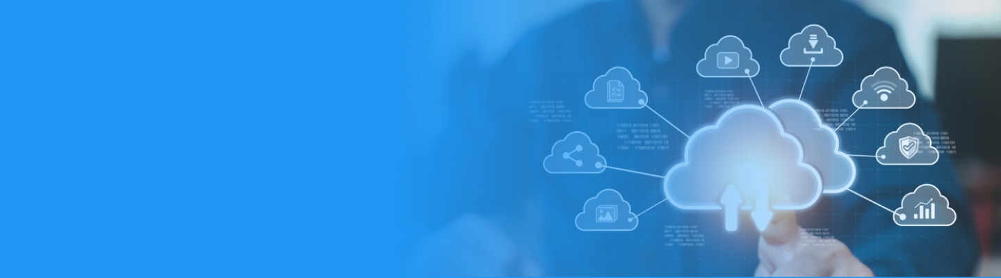 Solving High Egress Costs with ExpressRoute & Multi-Cloud Connect