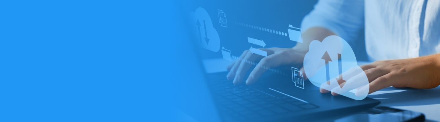 Solving High Azure Latency & Costs with IZO™ Multi Cloud Connect