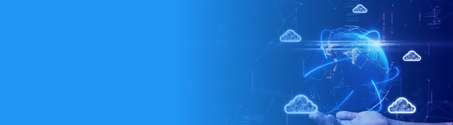 How a global retailer eliminated costly POS transaction failures